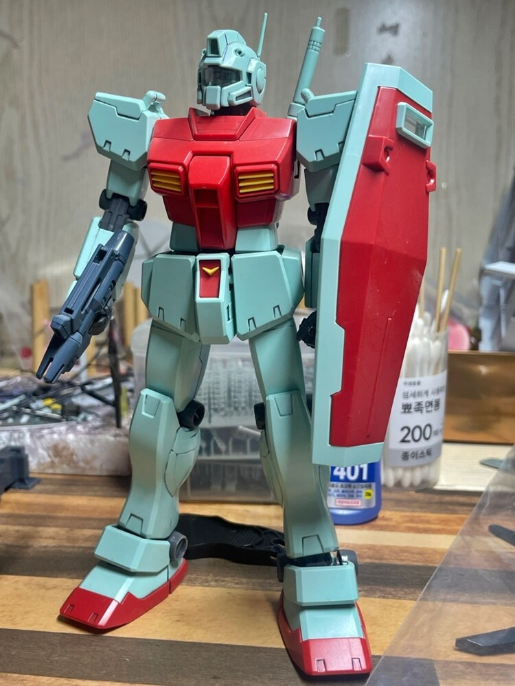 [MG] GM-改 우주전 사양_2.jpg