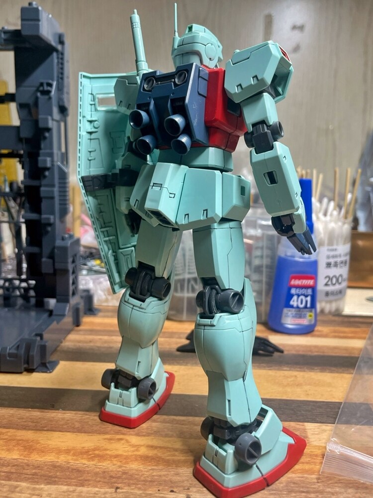 [MG] GM-改 우주전 사양_3.jpg