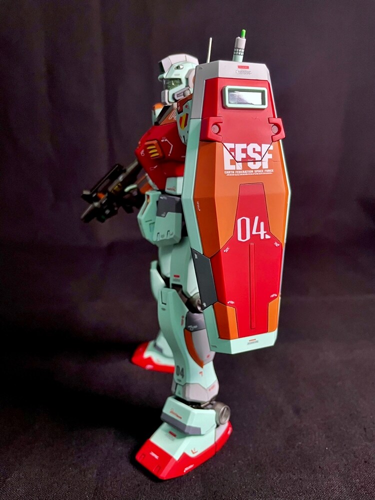 [MG] GM-改 우주전 사양_8.jpg