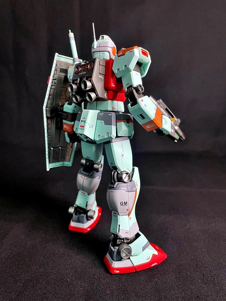 [MG] GM-改 우주전 사양_10.jpg