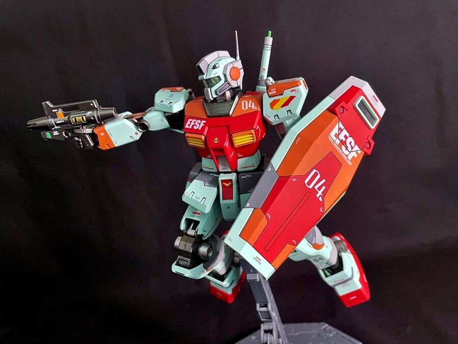 [MG] GM-改 우주전 사양_14.jpg