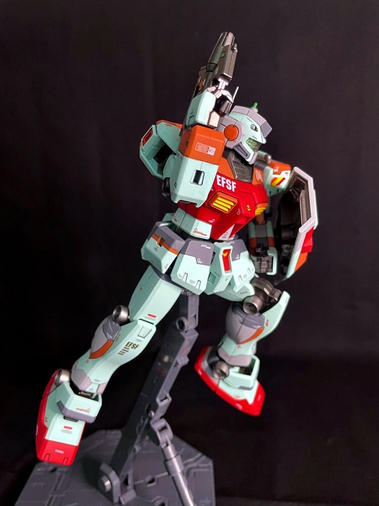 [MG] GM-改 우주전 사양_15.jpg