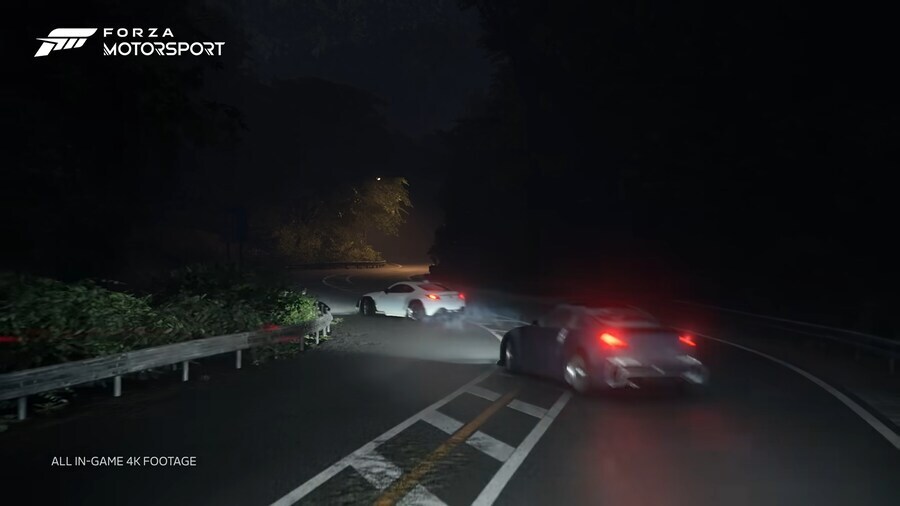 현실성을 중요시한다는 심레이싱 유저들 특징_2.jpg