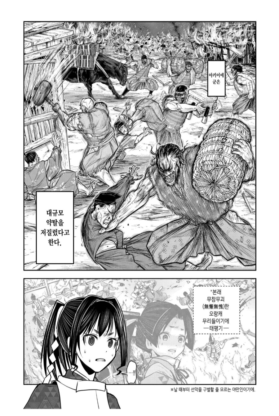 침략자가 아니야. 하드카운터_4.png