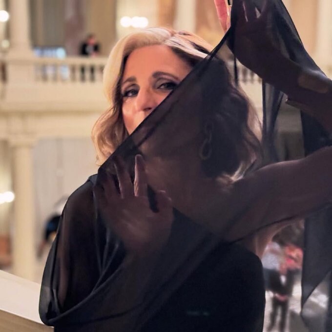 MCU) 그야말로 봇치 그 자체이던 장면_2.jpg