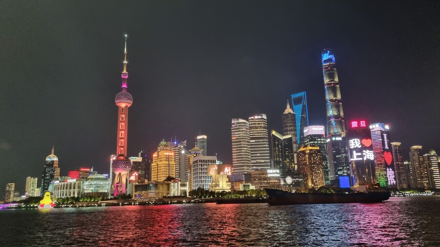 [중국] 중국 상하이 덕질 탐방기! 중국 상하이에서 덕질하는 여행! (초스압)_143.jpg