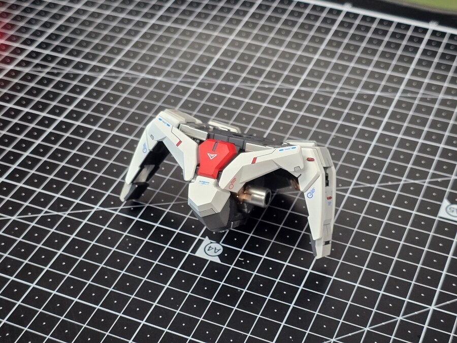 /1:60 PG 더블오 라이저 [제작기#01] by BX_4.jpg