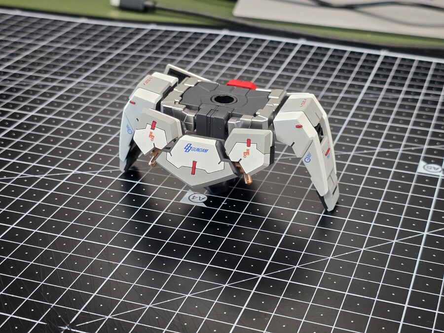 /1:60 PG 더블오 라이저 [제작기#01] by BX_5.jpg