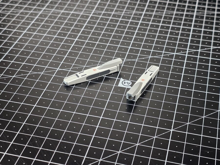 /1:60 PG 더블오 라이저 [제작기#01] by BX_6.jpg