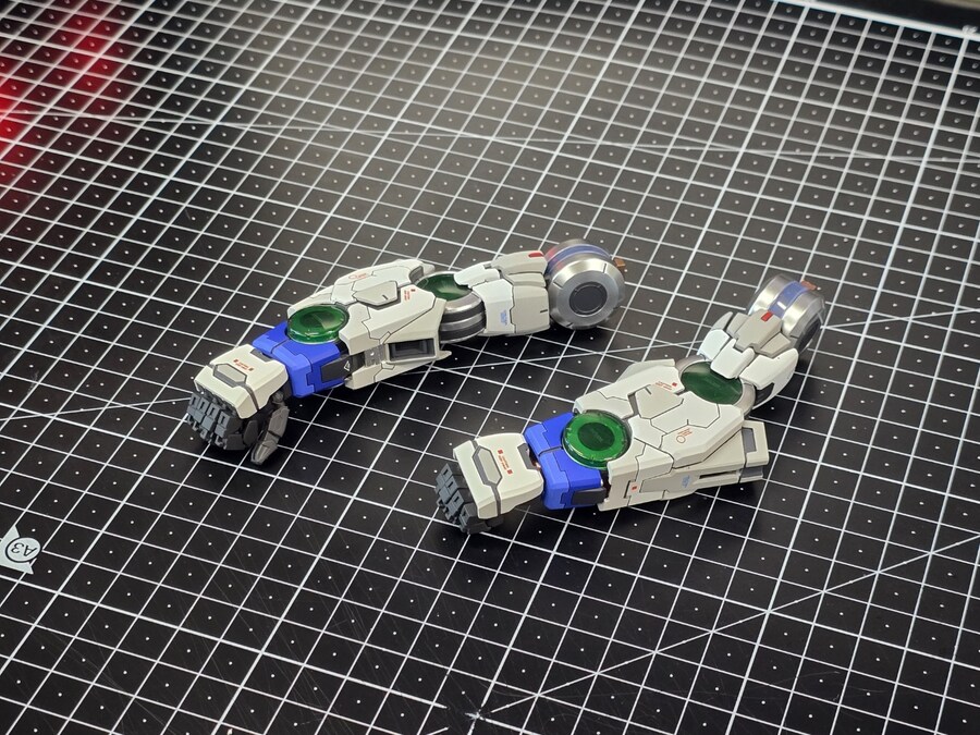 /1:60 PG 더블오 라이저 [제작기#01] by BX_9.jpg