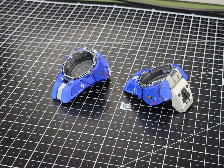 /1:60 PG 더블오 라이저 [제작기#01] by BX_12.jpg