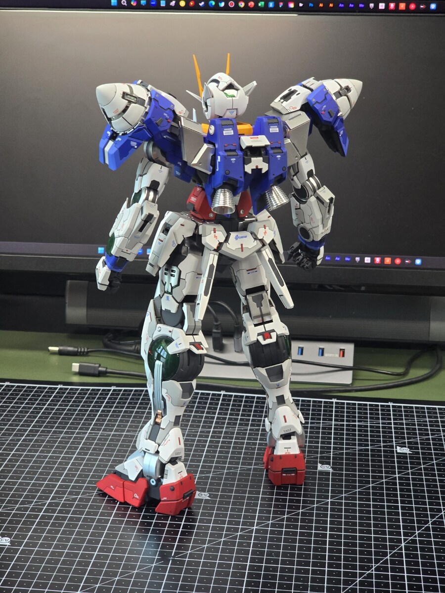 /1:60 PG 더블오 라이저 [제작기#01] by BX_15.jpg