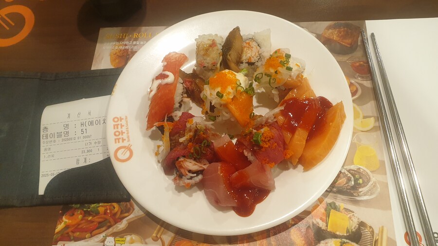 오늘은 행복한 생일입니다!_2.jpg