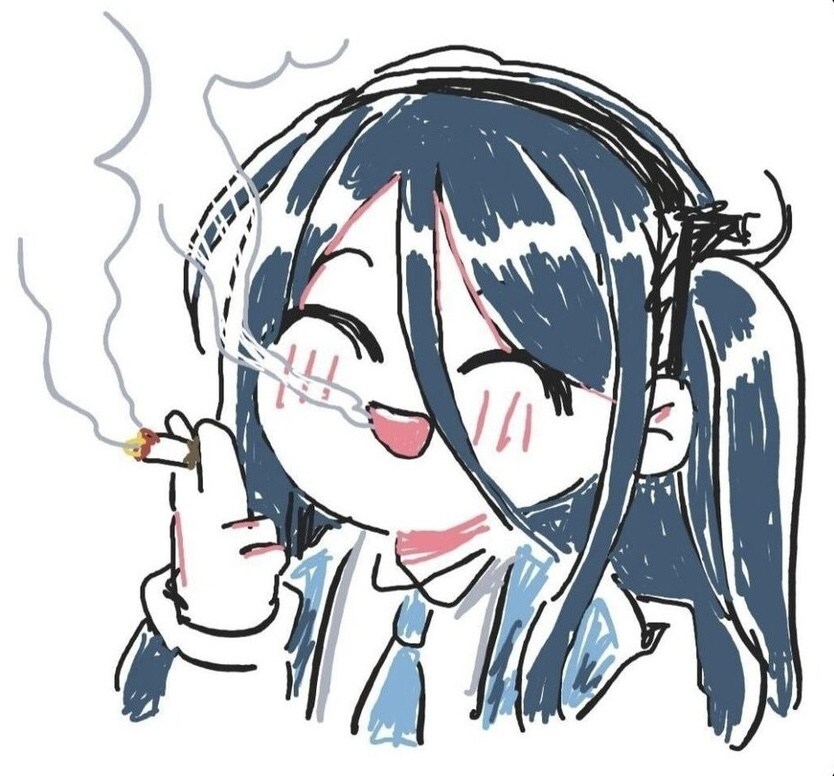 40살 아제들이 이런거 올리면서 해해거림...._17.jpg
