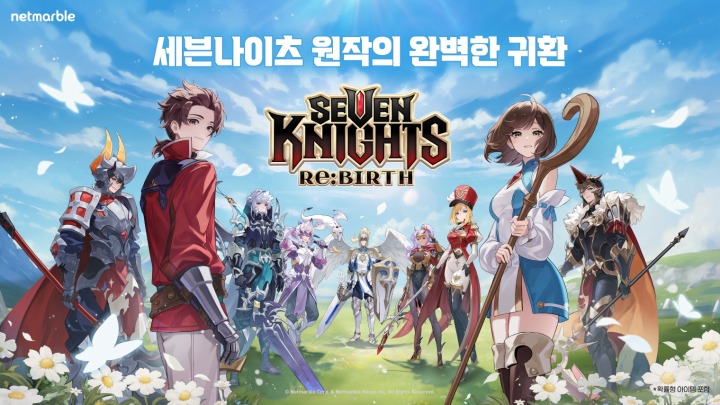 문게이트디자인스튜디오 이미지