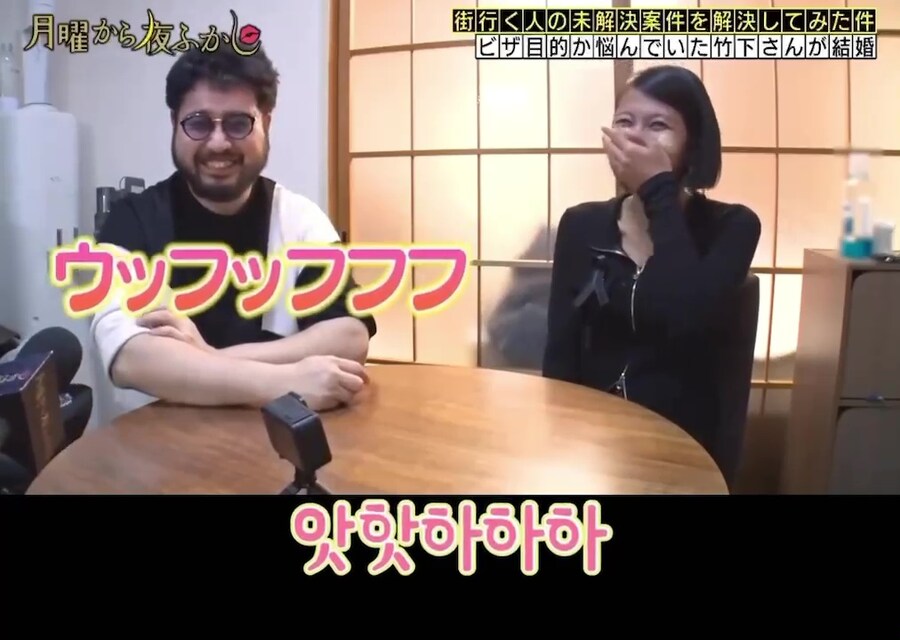 수상한 미얀마 여성이 접근했지만 믿어보기로했다._58.jpg