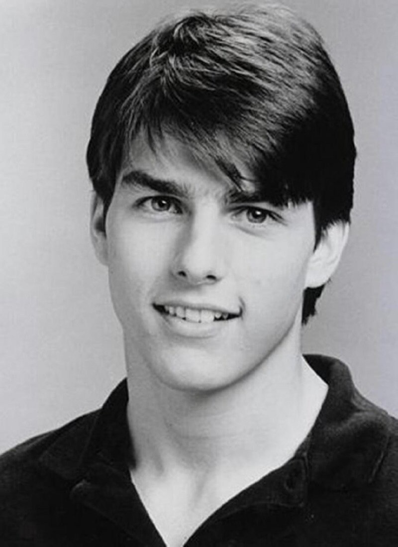 톰 크루즈, 과거 사생활 논란... 성경 공부 한다더니 여자들이랑 '관계'.jpg_3.jpg