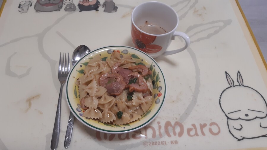 오늘의 저녁 (5월 12일)_1.jpg