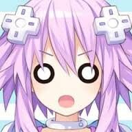 인방) 김도 명조방송 보는데 첫날생각난다_1.jpg