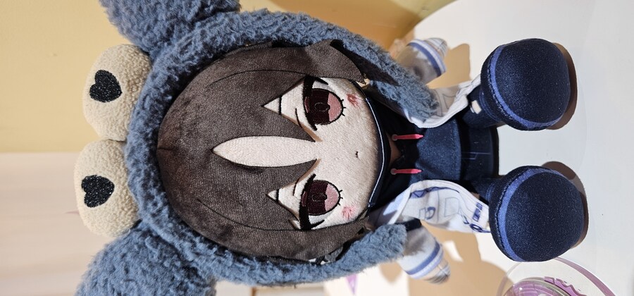 게시판지기 생존신고_1.jpg