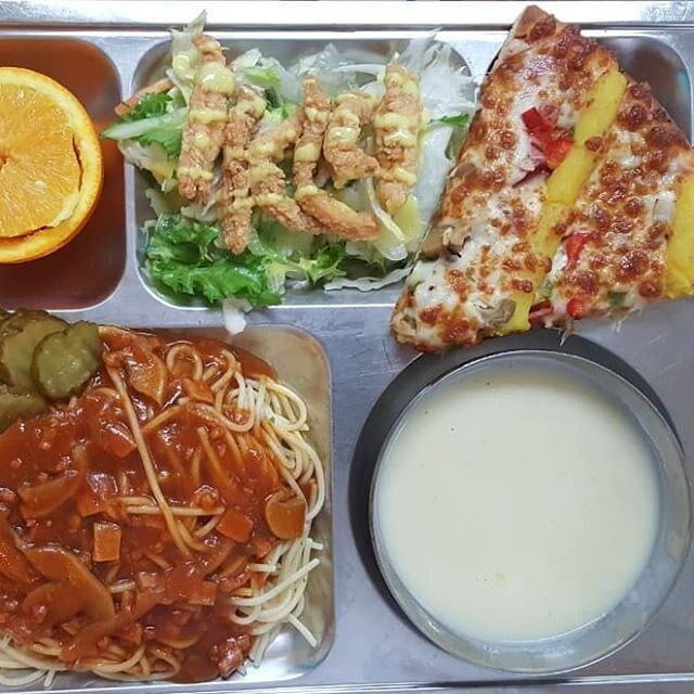 쌈마이하지만 가끔씩 먹고싶어지는 맛.jpg_3.jpg