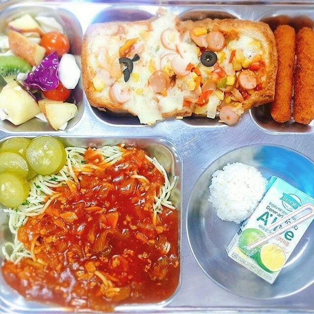 쌈마이하지만 가끔씩 먹고싶어지는 맛.jpg_4.jpg