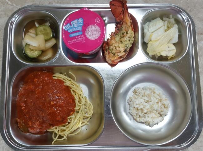 쌈마이하지만 가끔씩 먹고싶어지는 맛.jpg_5.jpg