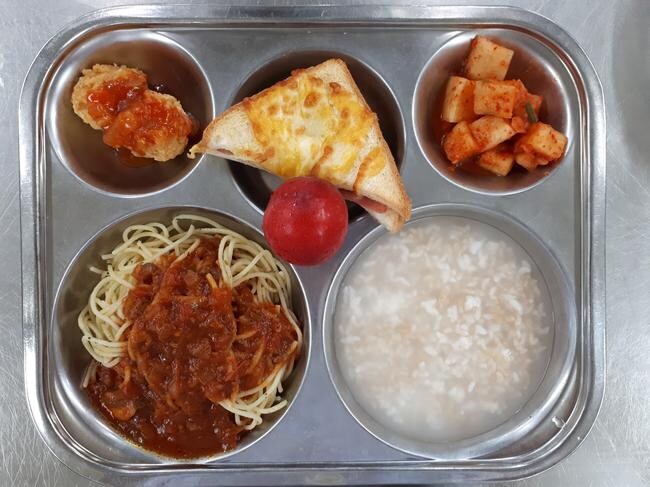 쌈마이하지만 가끔씩 먹고싶어지는 맛.jpg_6.jpg