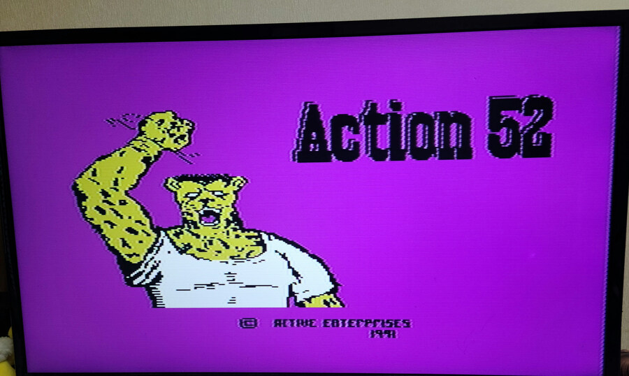 쿠소게의 본좌를 영입했습니다_6.jpg