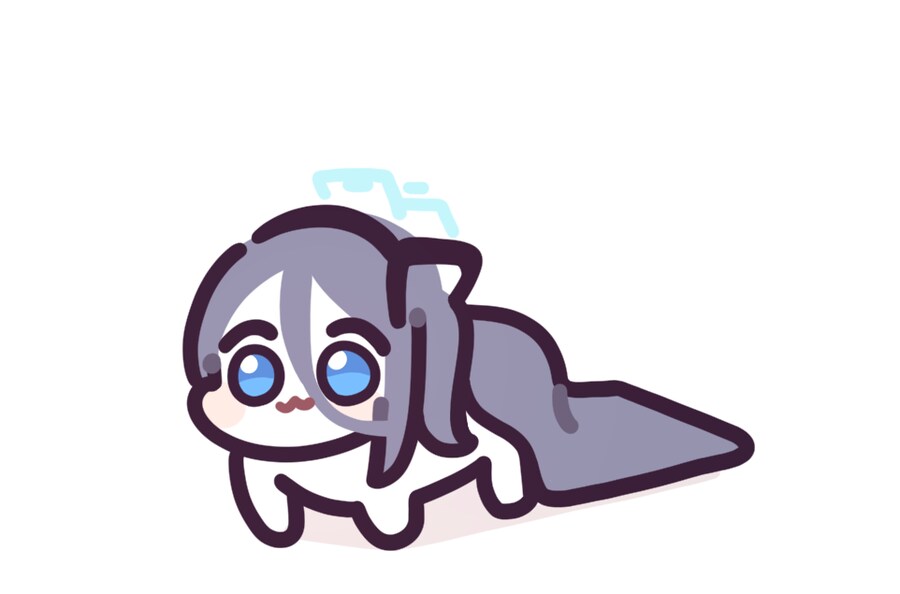 자연발화하는 애들은 디시를 왜 그렇게 싫어하는걸까_1.png