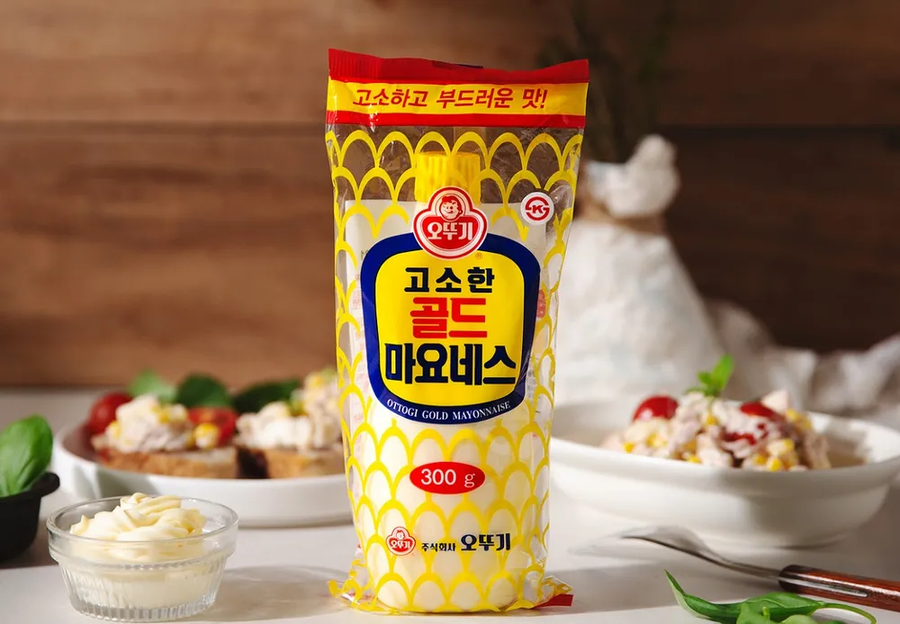 의외로 당뇨환자가 섭취해도 되는 식품_1.webp