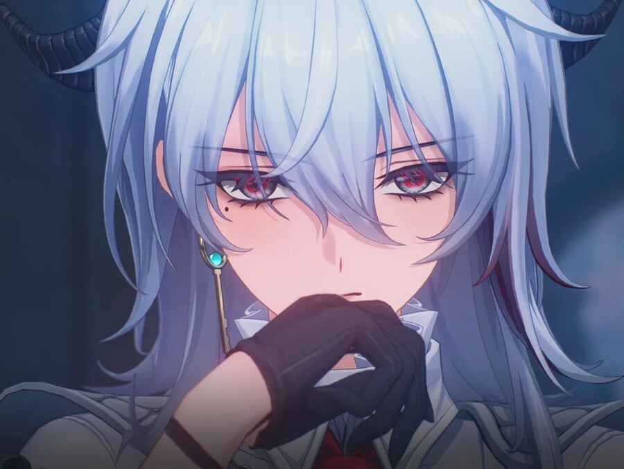 명조) 와 스킬 제대로 좀 읽어볼껄 ㅋㅋ_1.png