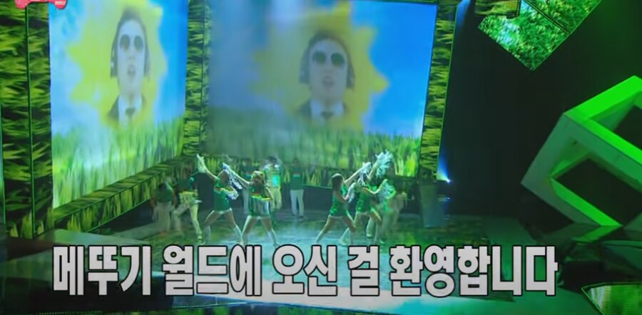 쥬라기 공원) 쥬월3 도미니언이 역대 최대 제작비 영화로 확인됨_5.png