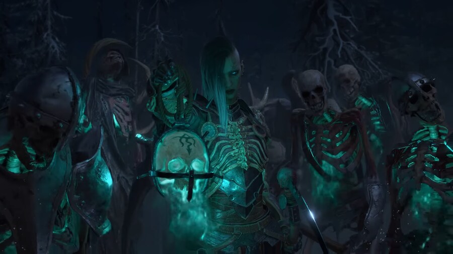 디아블로)이건 정말 특이했음_2.png