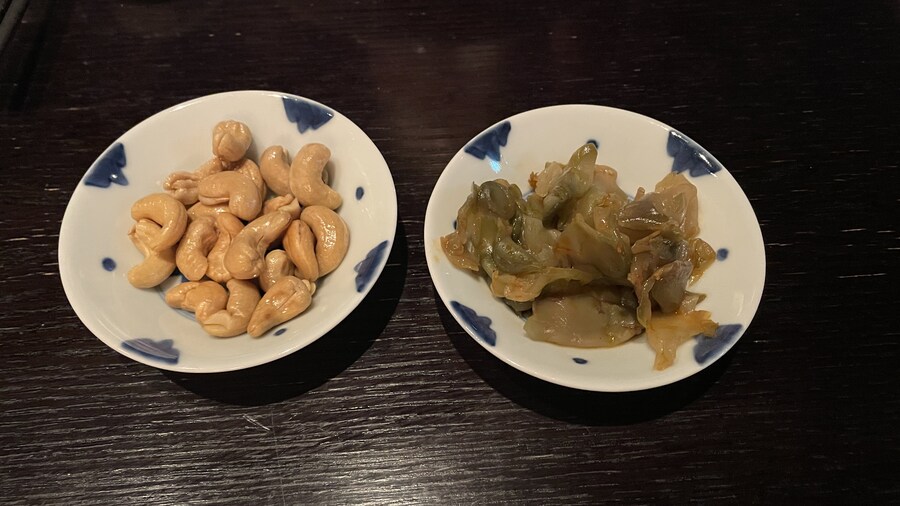 특별한 날 중식당 저녁 세트 메뉴_3.jpg