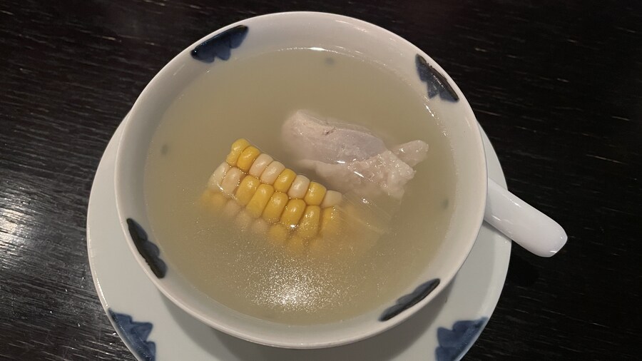 특별한 날 중식당 저녁 세트 메뉴_6.jpg