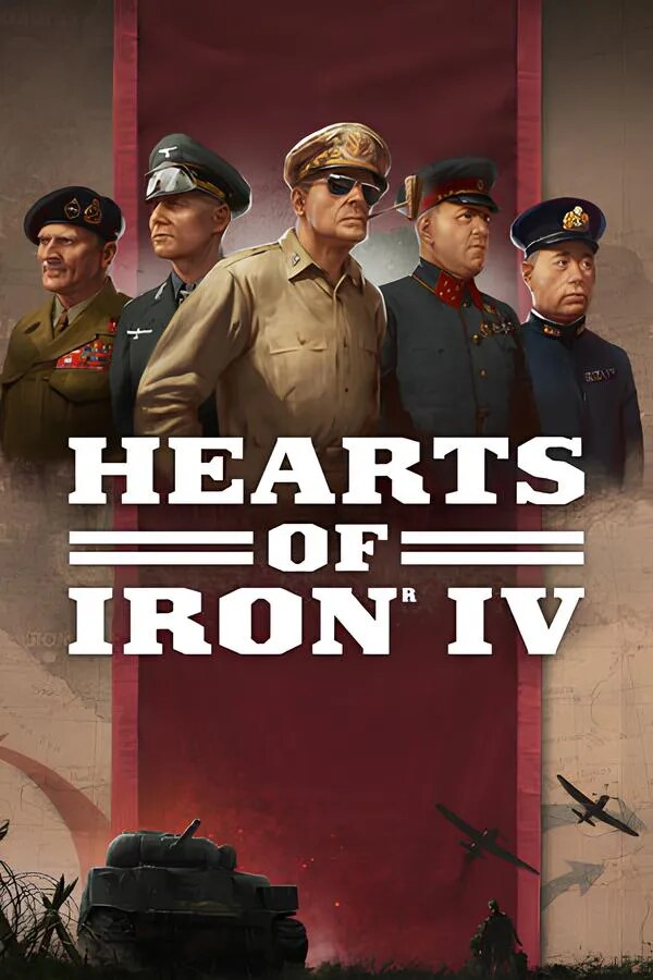 호이4) DLC 필수인가?_1.png