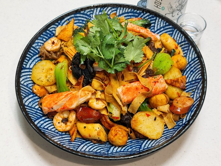 밥도둑술강도 마라샹궈_1.jpg