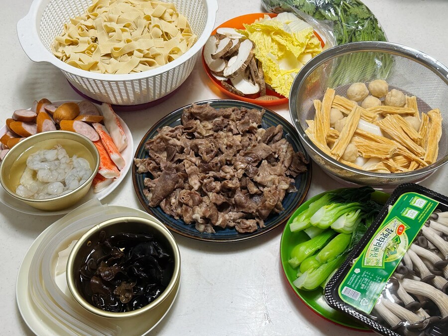 밥도둑술강도 마라샹궈_5.jpg