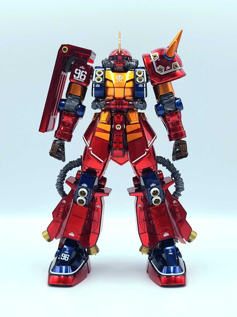 MG 싸이코자쿠 썬더볼트 하프클리어_1.jpg