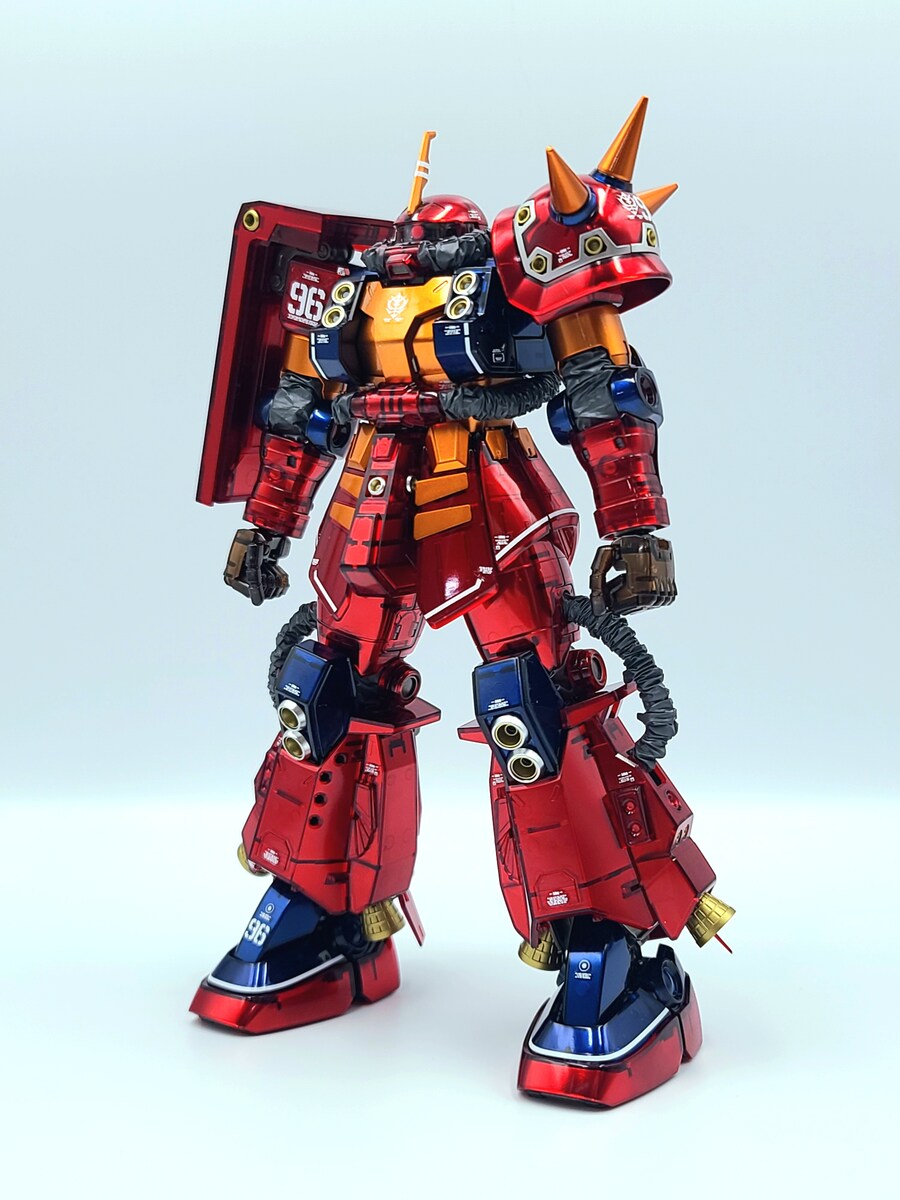 MG 싸이코자쿠 썬더볼트 하프클리어_2.jpg