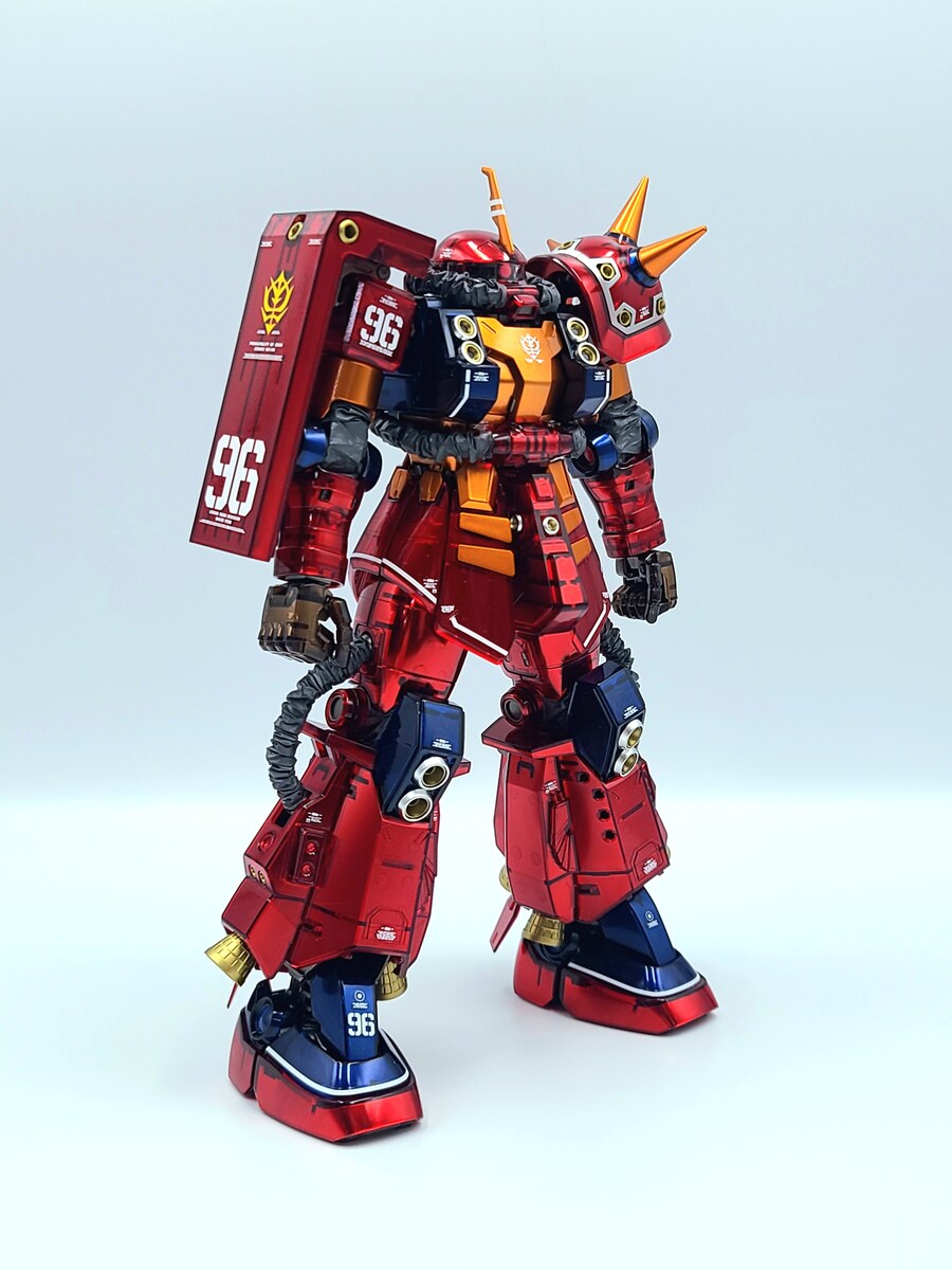 MG 싸이코자쿠 썬더볼트 하프클리어_8.jpg