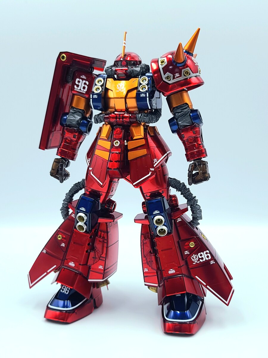 MG 싸이코자쿠 썬더볼트 하프클리어_9.jpg
