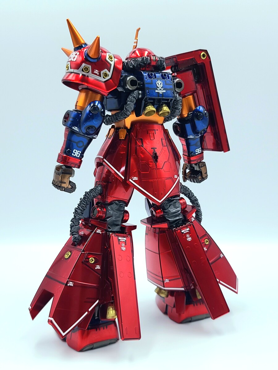 MG 싸이코자쿠 썬더볼트 하프클리어_10.jpg