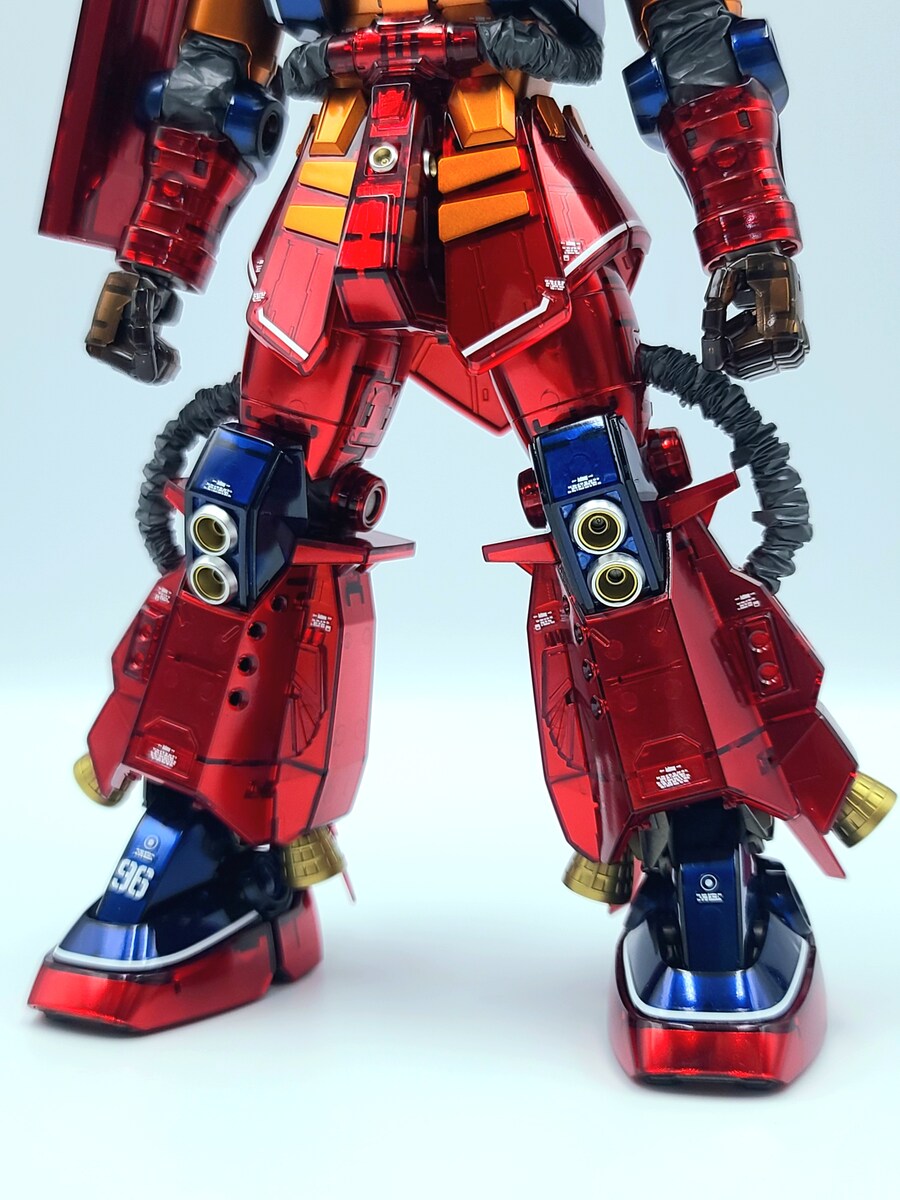 MG 싸이코자쿠 썬더볼트 하프클리어_12.jpg