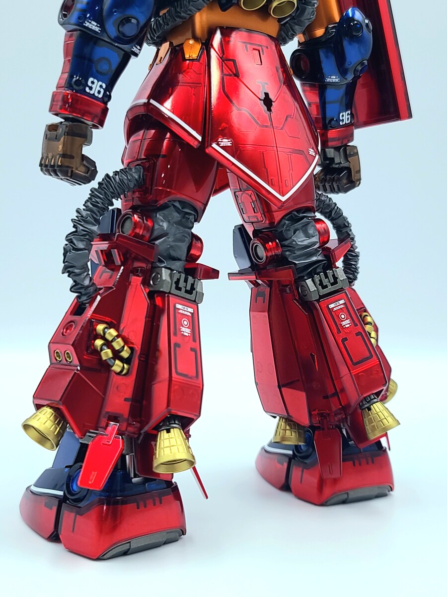 MG 싸이코자쿠 썬더볼트 하프클리어_14.jpg