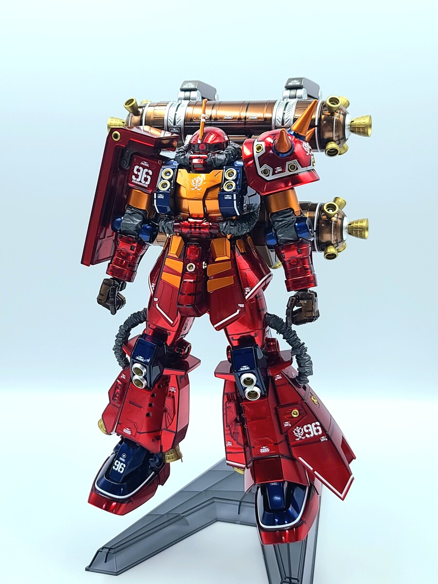 MG 싸이코자쿠 썬더볼트 하프클리어_15.jpg