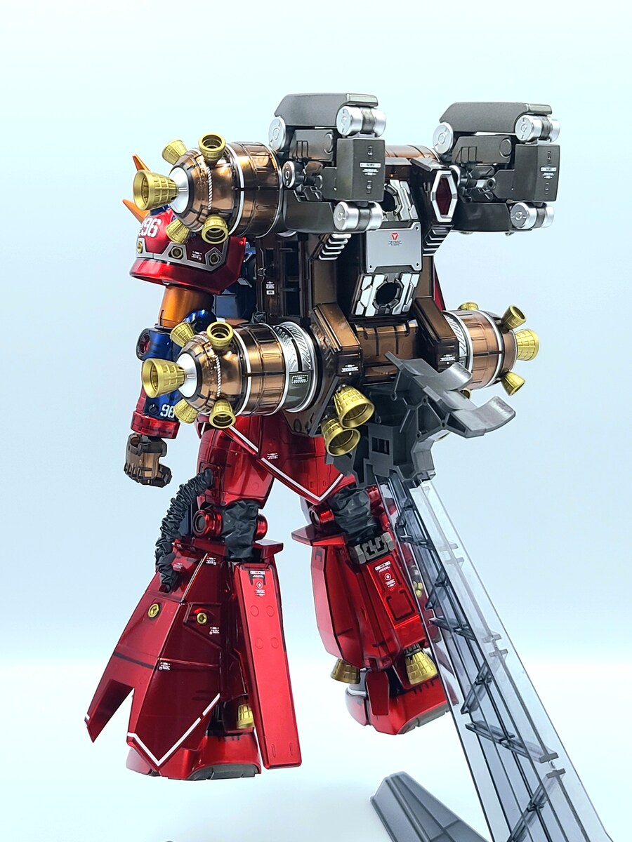 MG 싸이코자쿠 썬더볼트 하프클리어_16.jpg