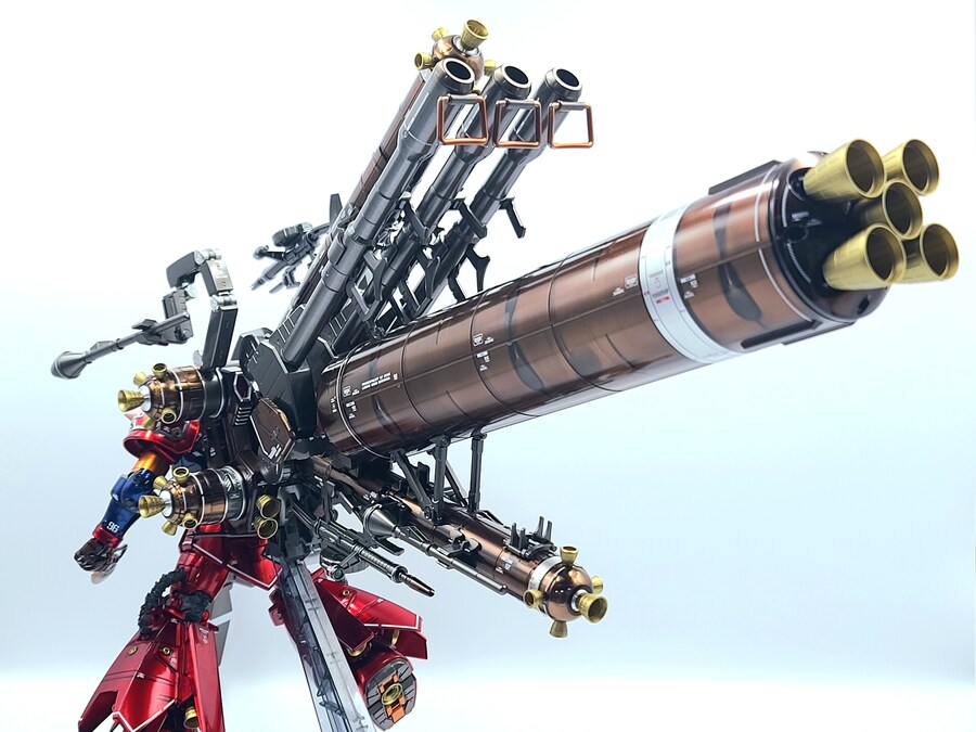 MG 싸이코자쿠 썬더볼트 하프클리어_25.jpg