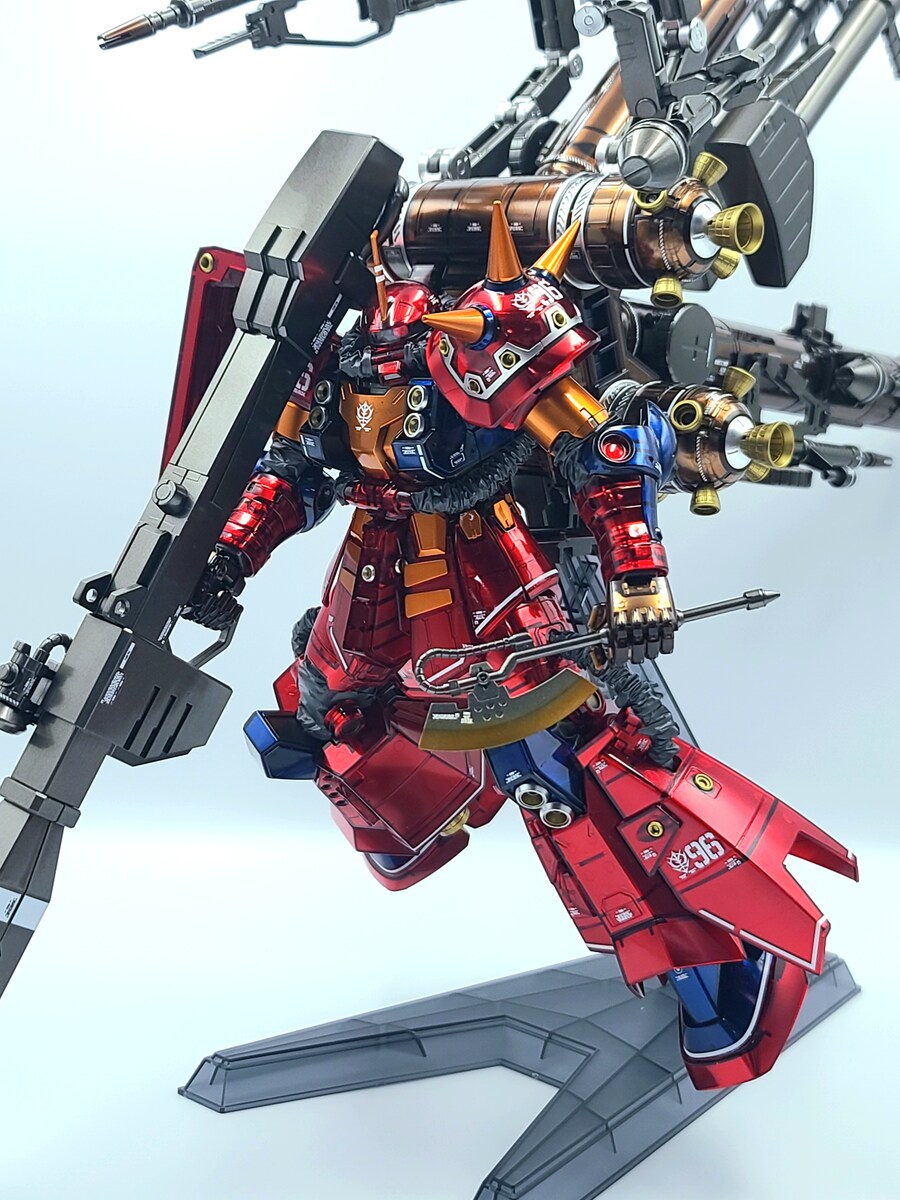 MG 싸이코자쿠 썬더볼트 하프클리어_26.jpg